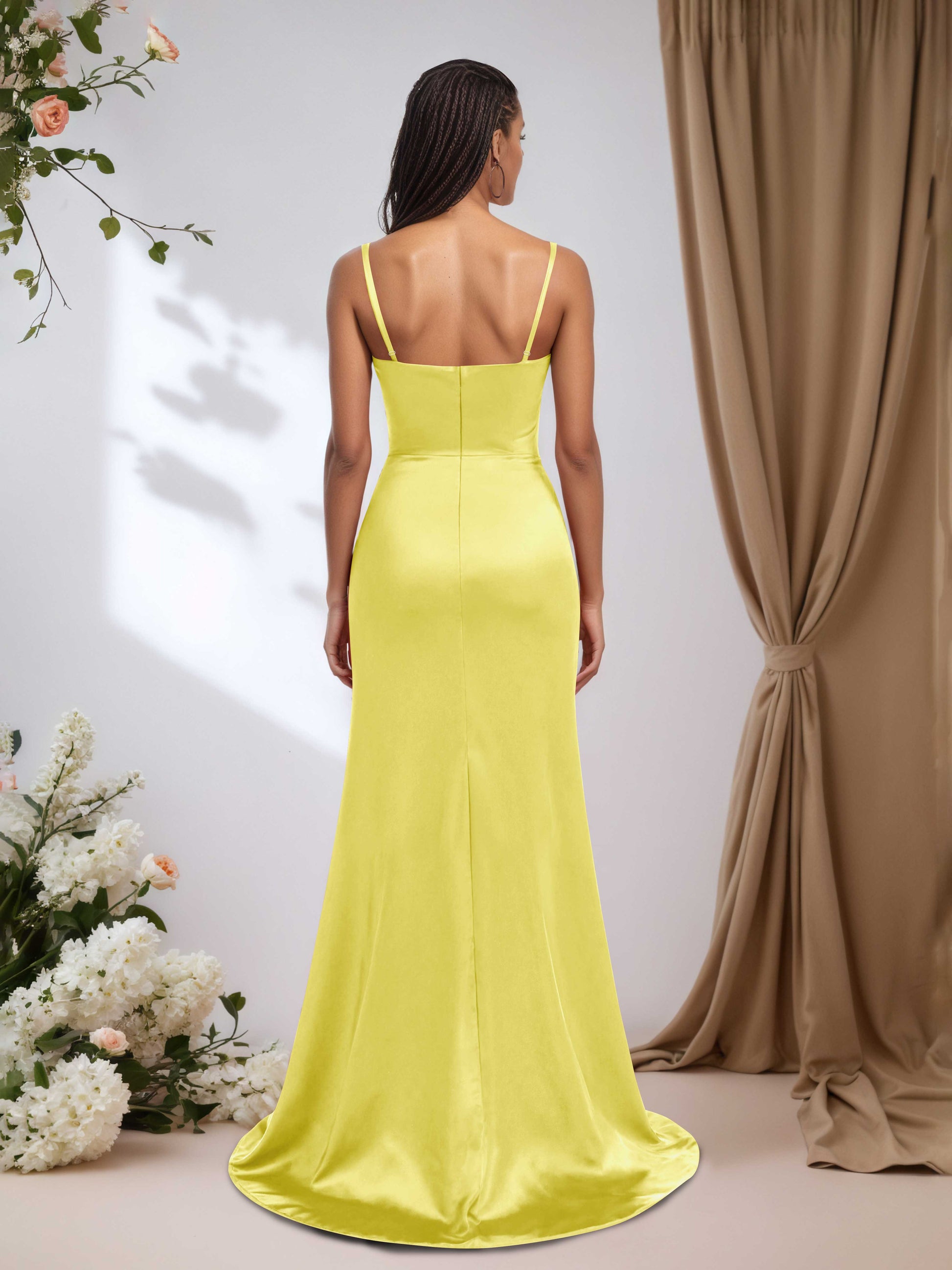#color_Daffodil