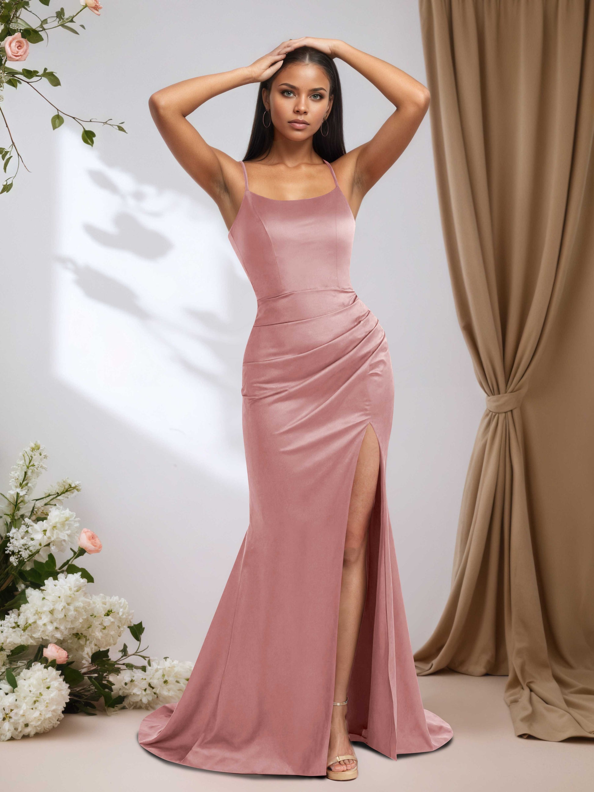 #color_Dusty Rose