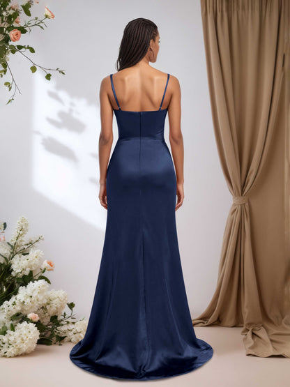 #color_Navy Blue