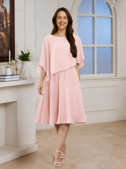 #color_Blushing Pink