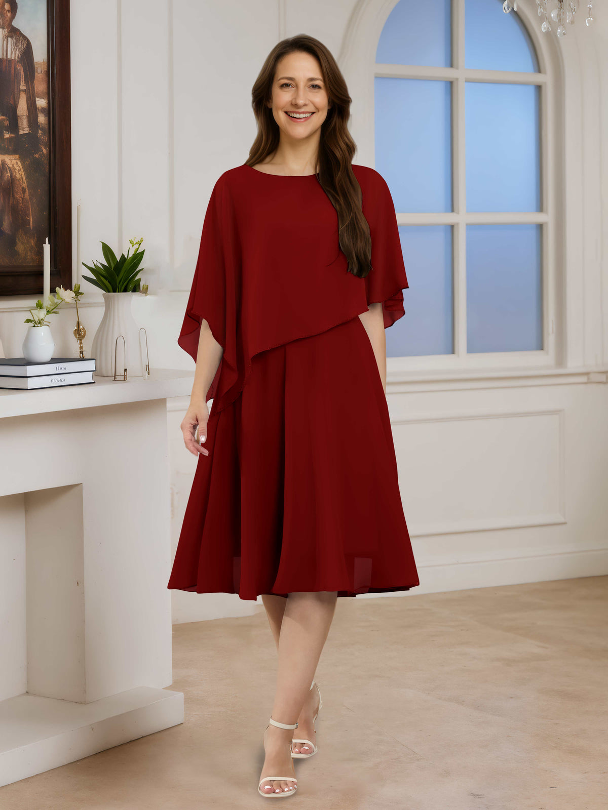 #color_Burgundy