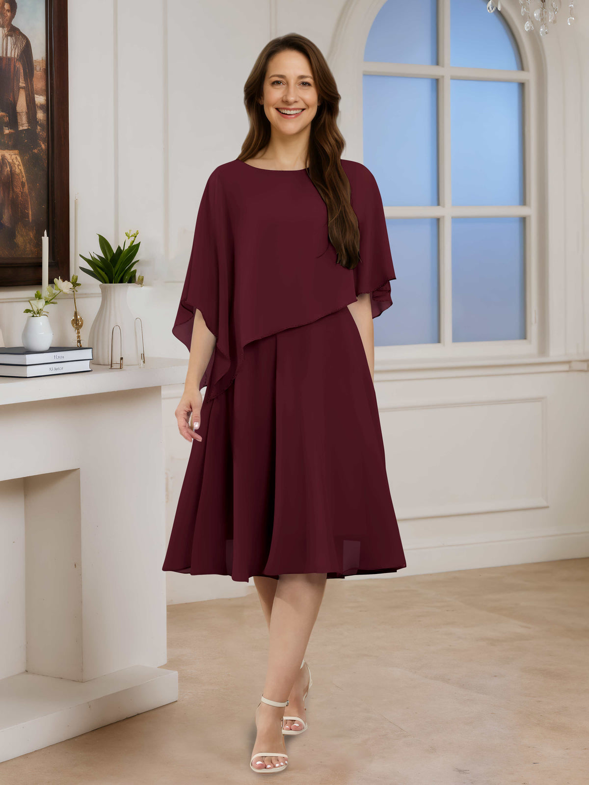 #color_Cabernet