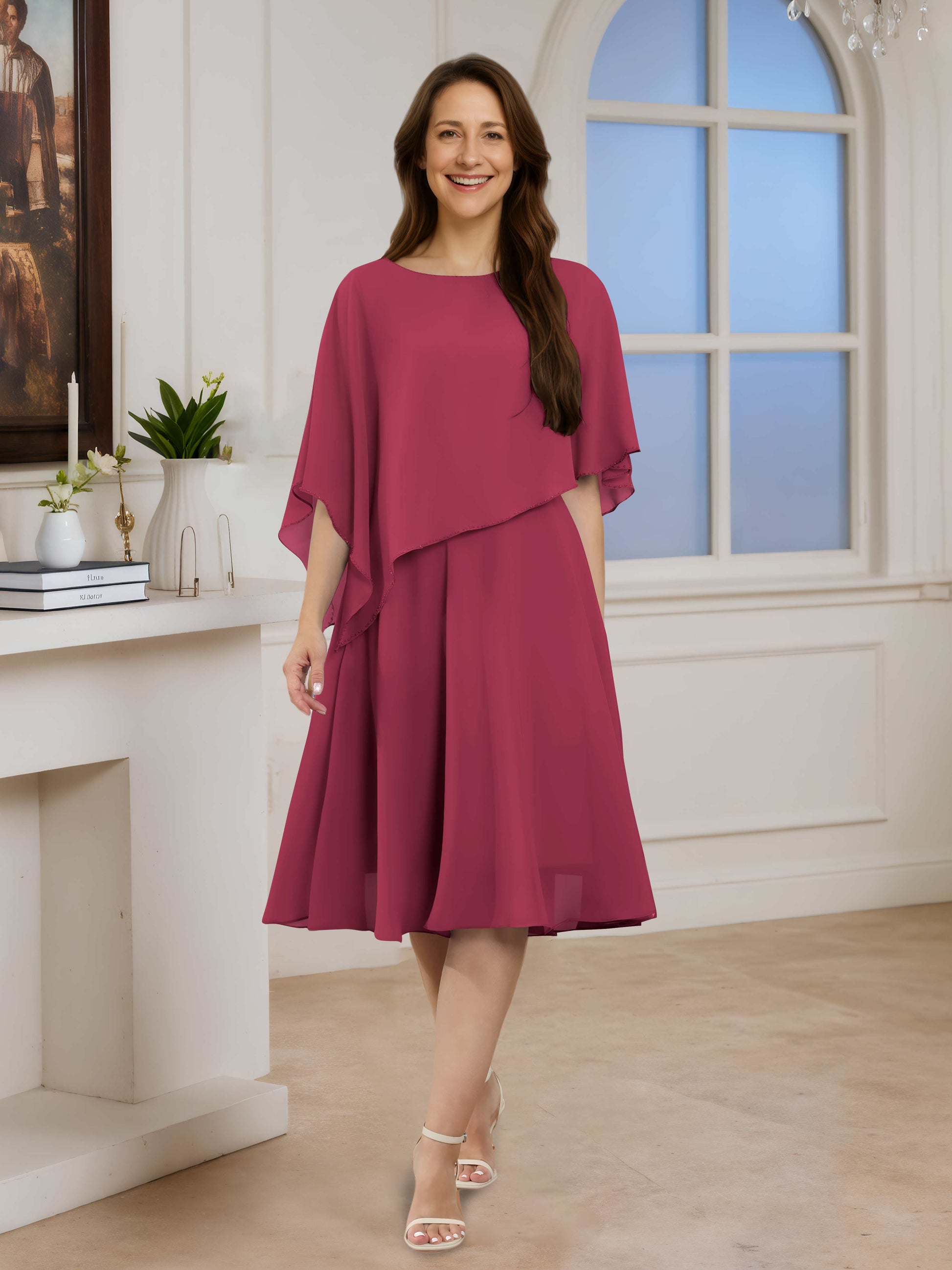 #color_Cinnamon Rose