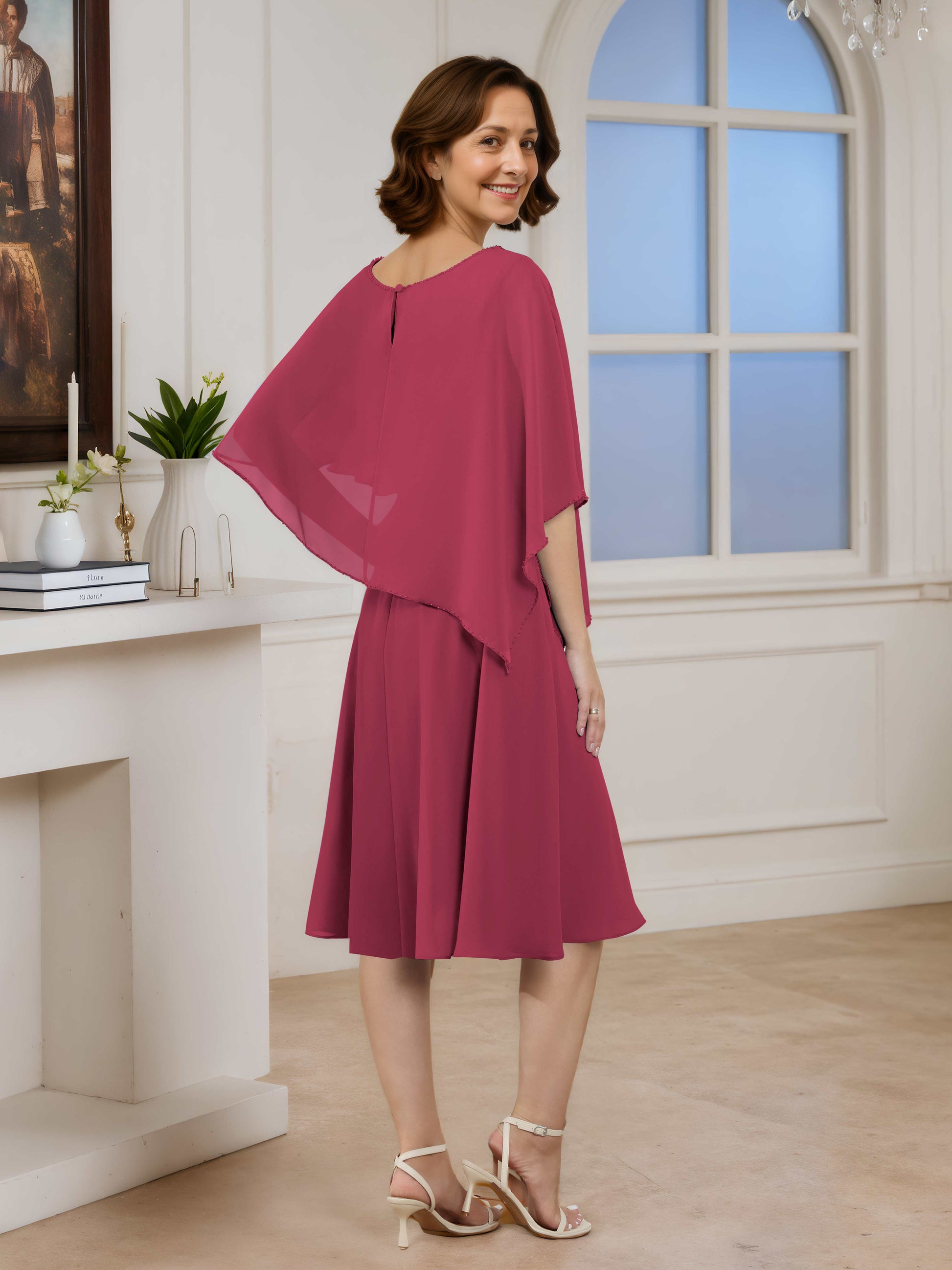 #color_Cinnamon Rose