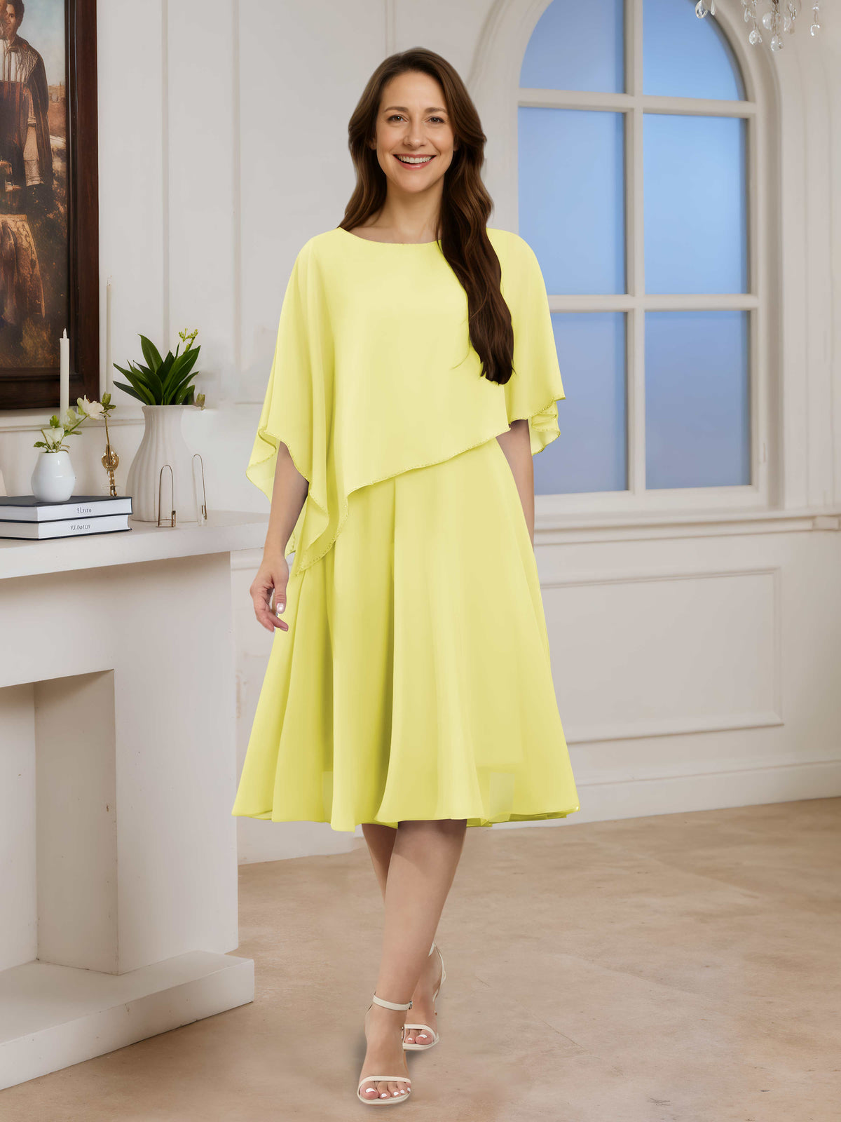 #color_Daffodil