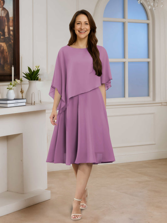 #color_Dusty Purple