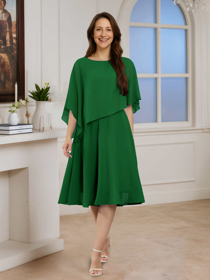 #color_Emerald Green