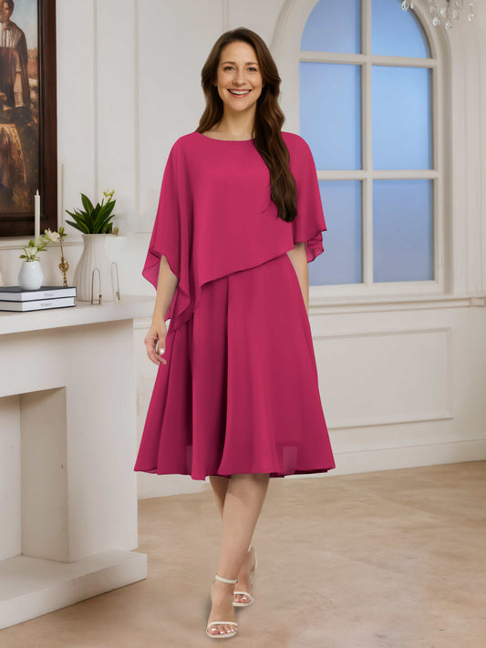 #color_Fuchsia