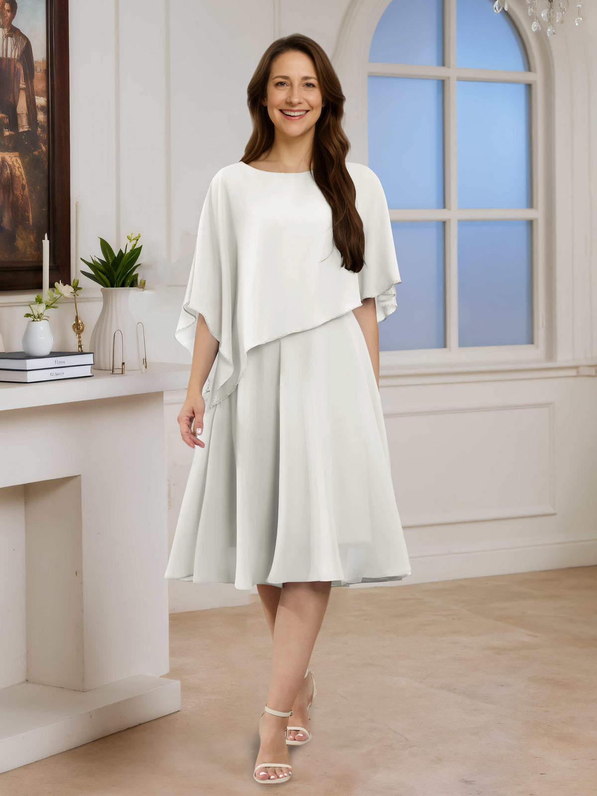 #color_Ivory