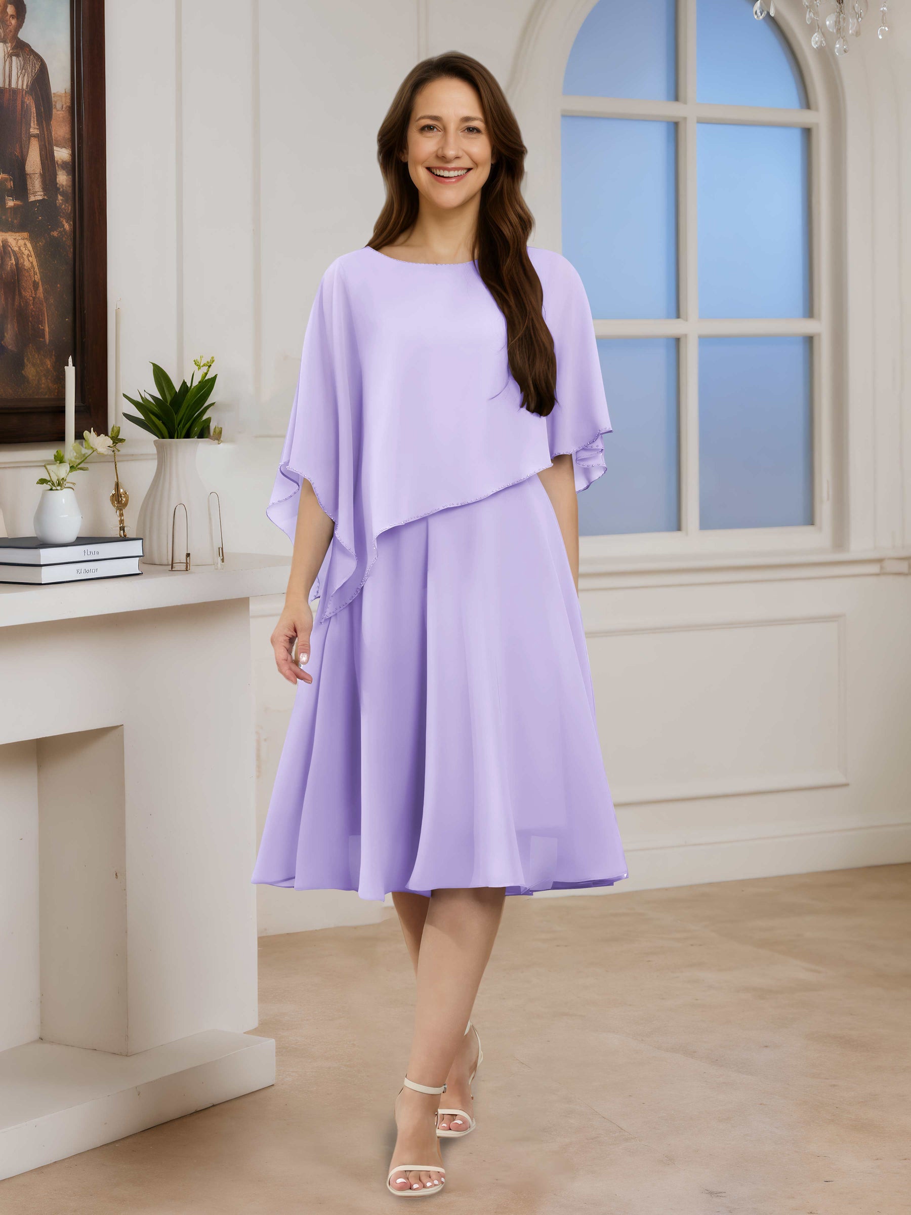 #color_Lilac