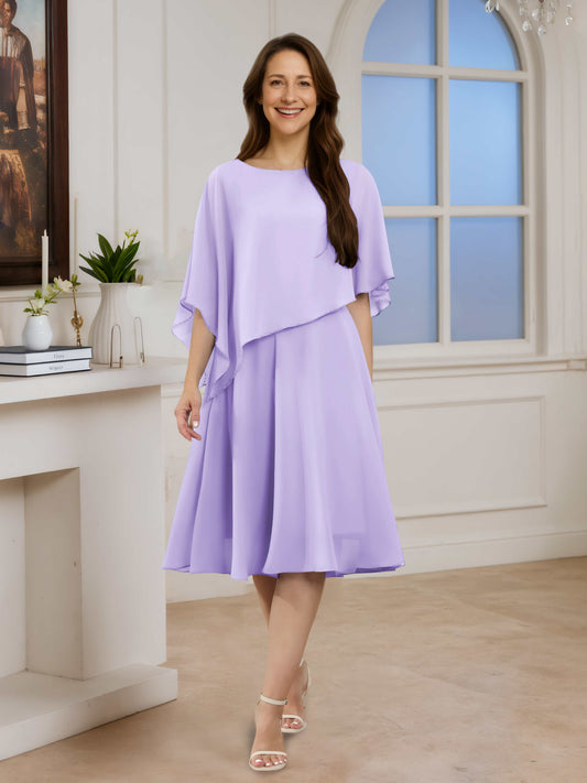 #color_Lilac