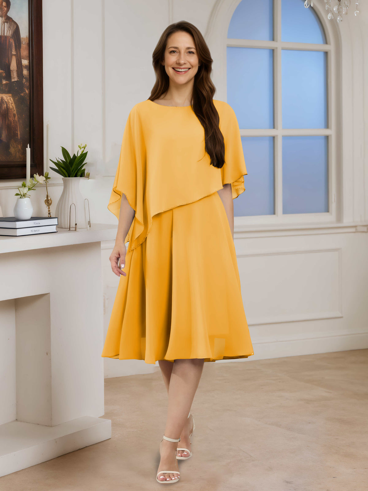 #color_Mustard