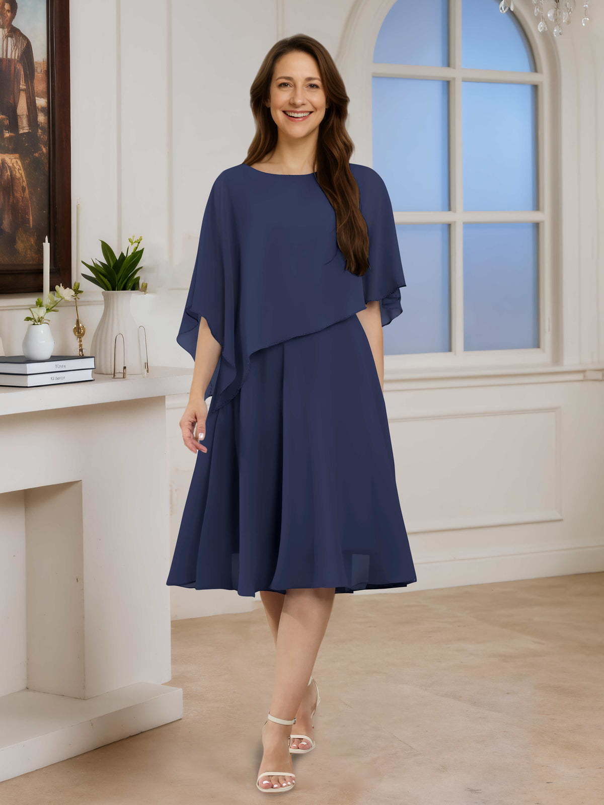 #color_Navy Blue