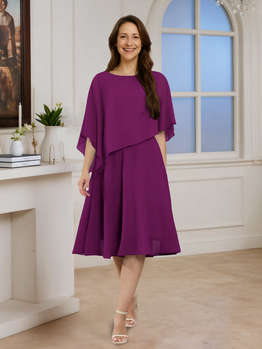#color_Plum