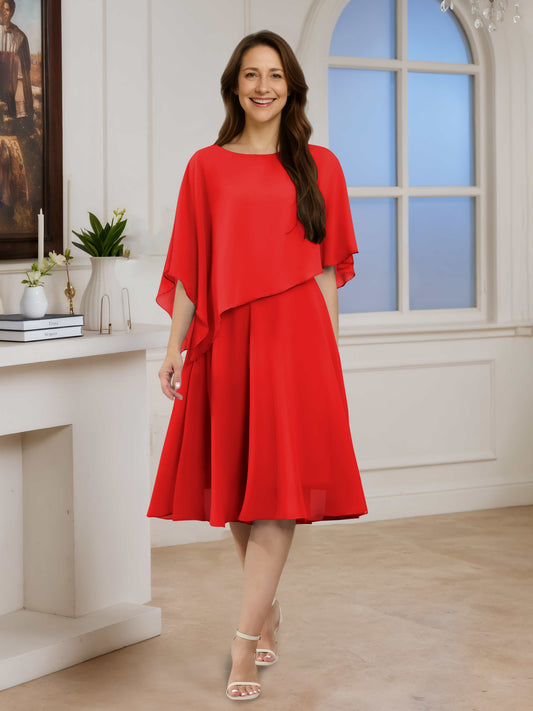 #color_Red