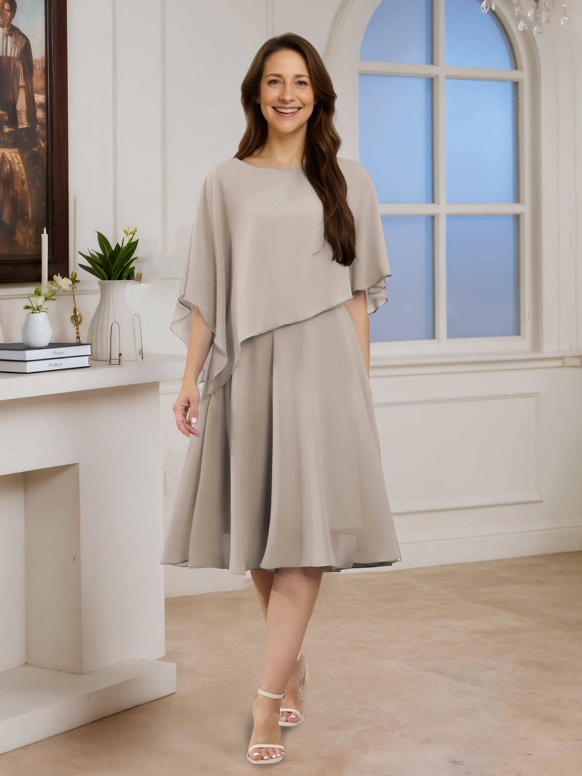 #color_Taupe