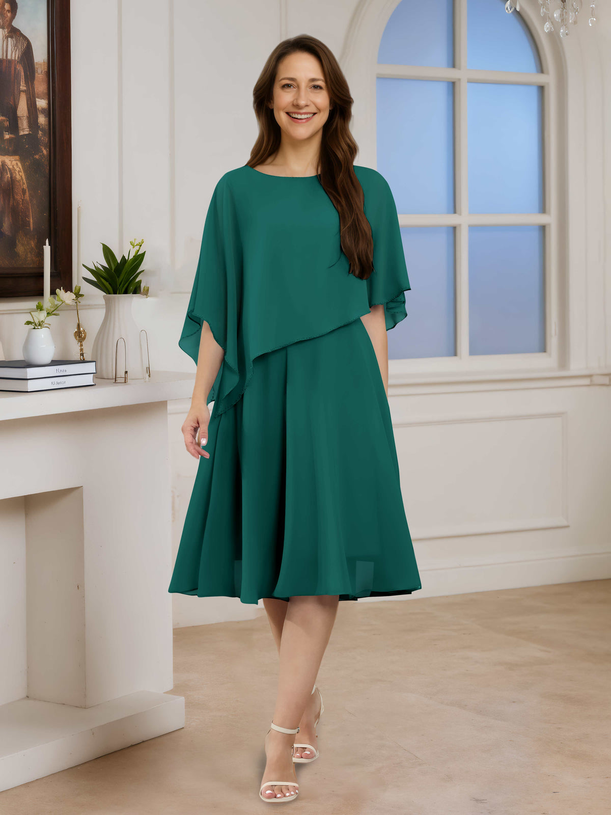 #color_Teal