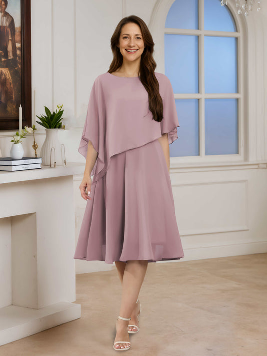 #color_Vintage Mauve