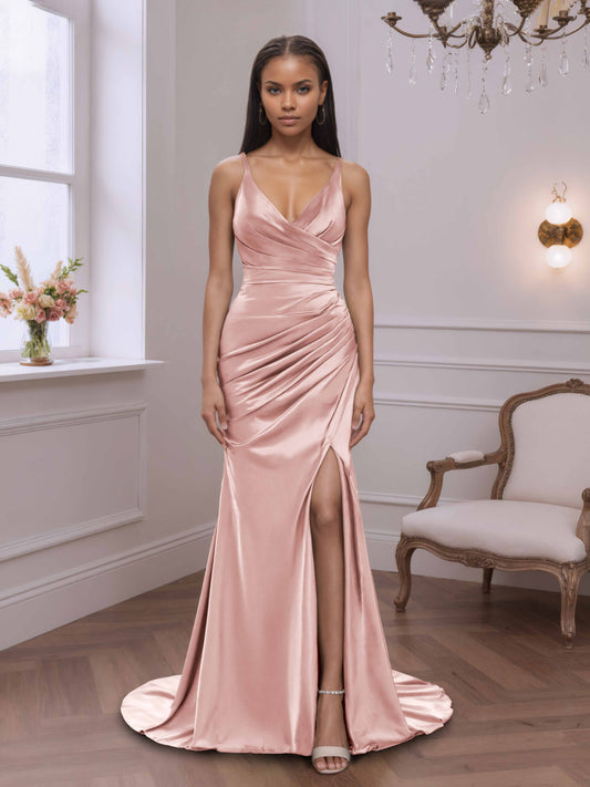 #color_Blushing Pink