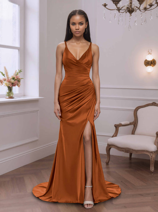 #color_Burnt Orange