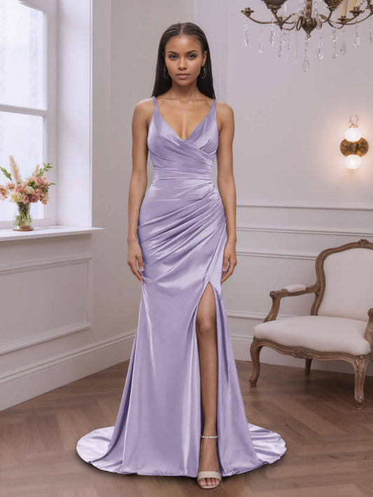 #color_Lilac