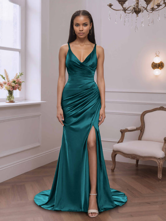 #color_Teal