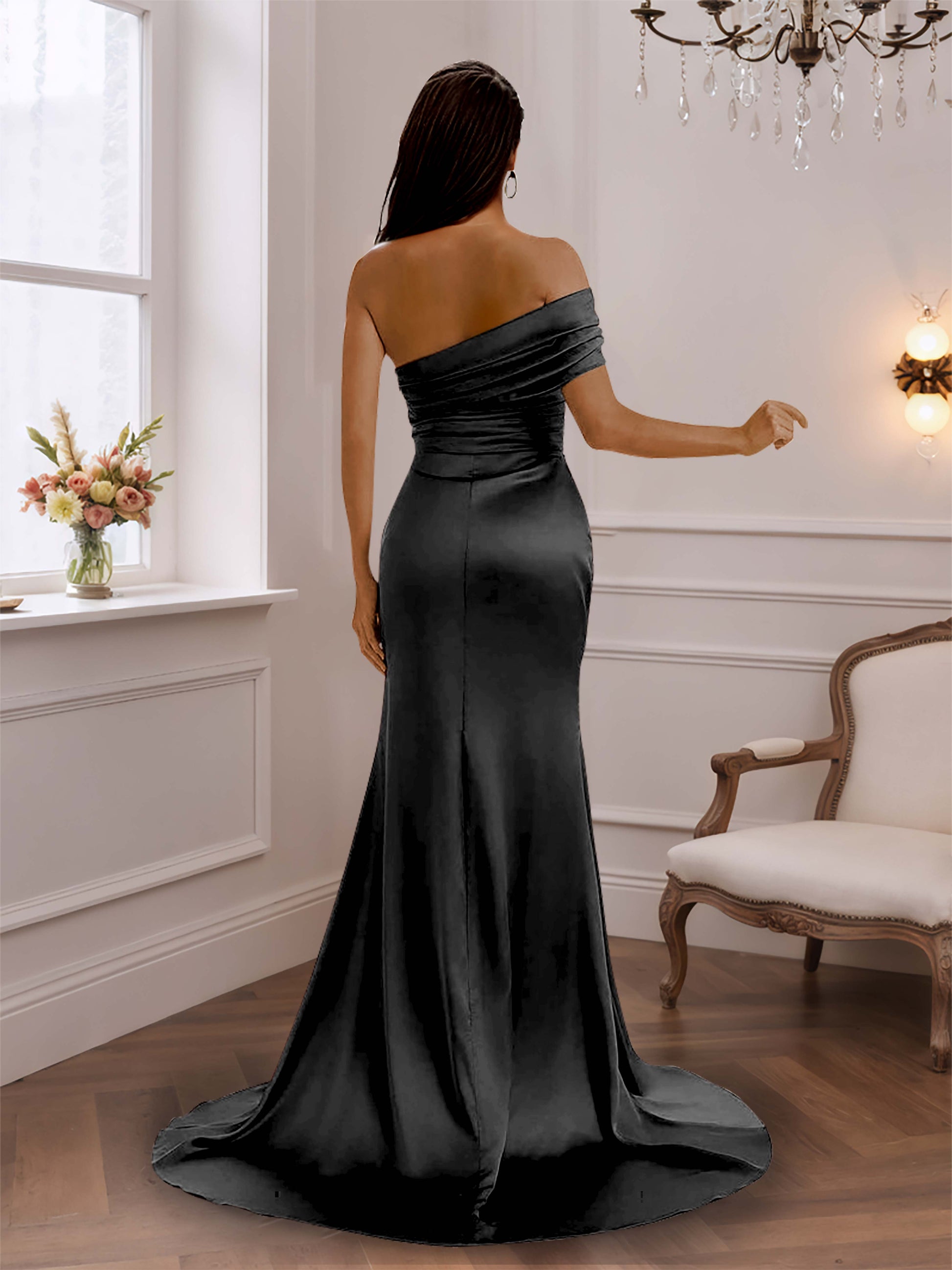 #color_Black