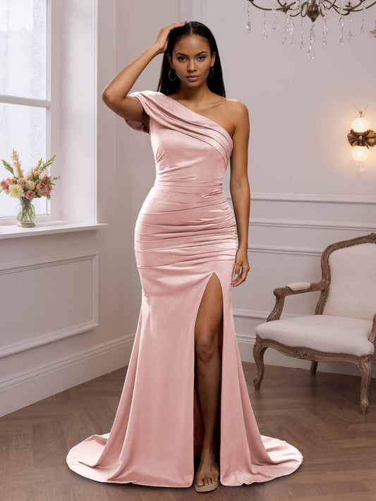 #color_Blushing Pink