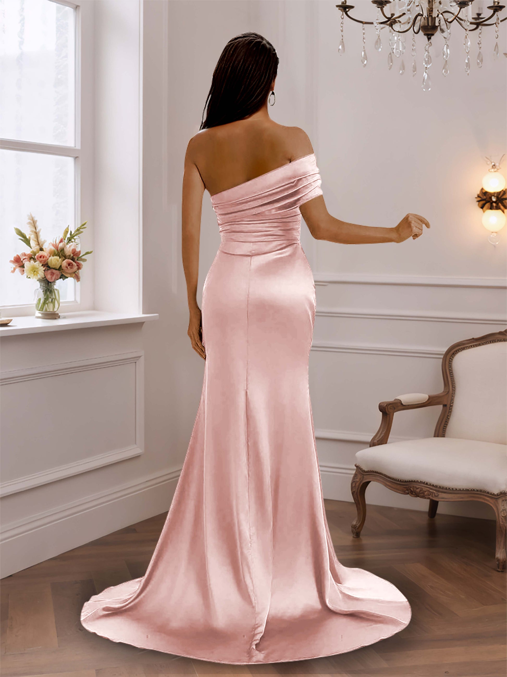 #color_Blushing Pink
