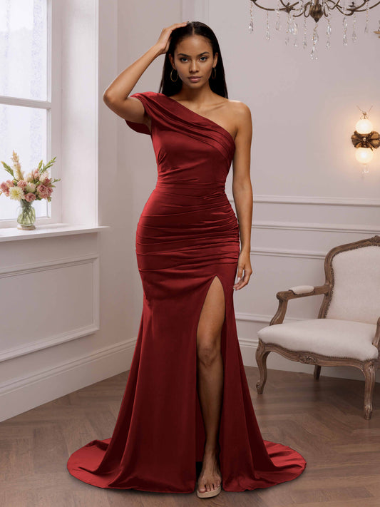 #color_Burgundy