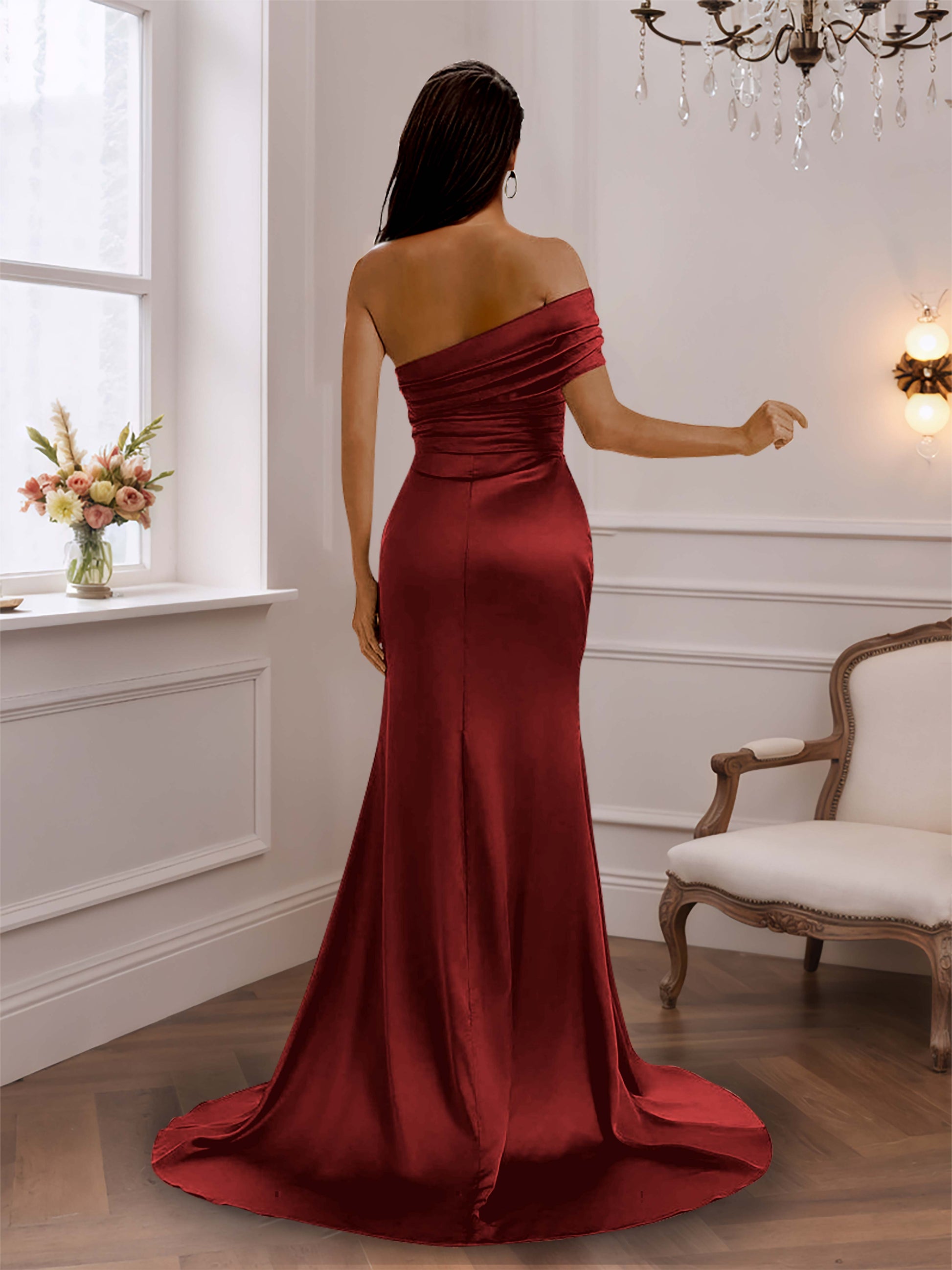#color_Burgundy