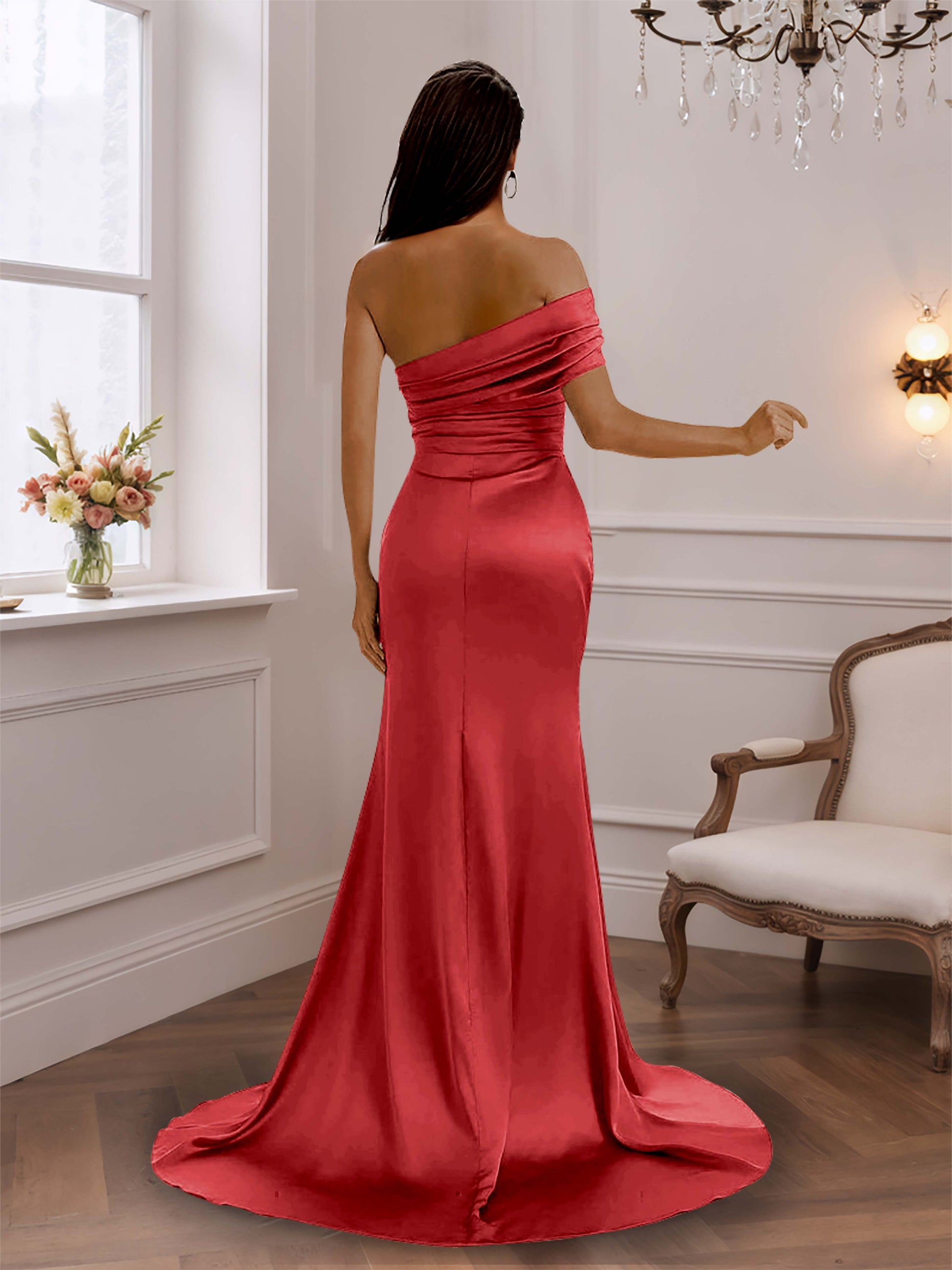 #color_Cherry Red