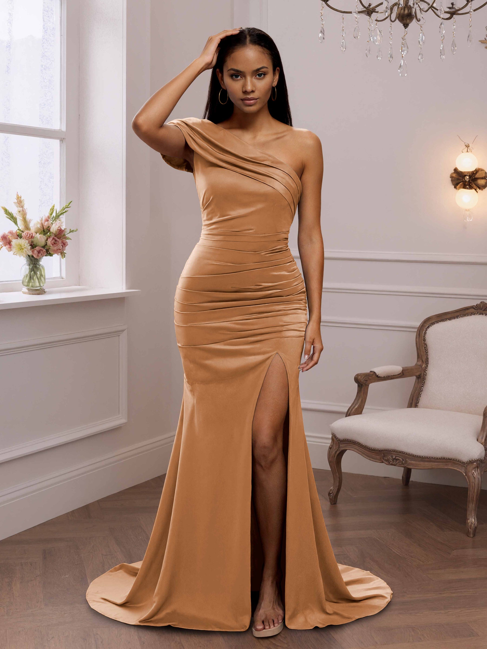 #color_Copper