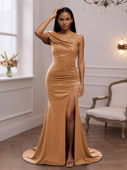 #color_Copper