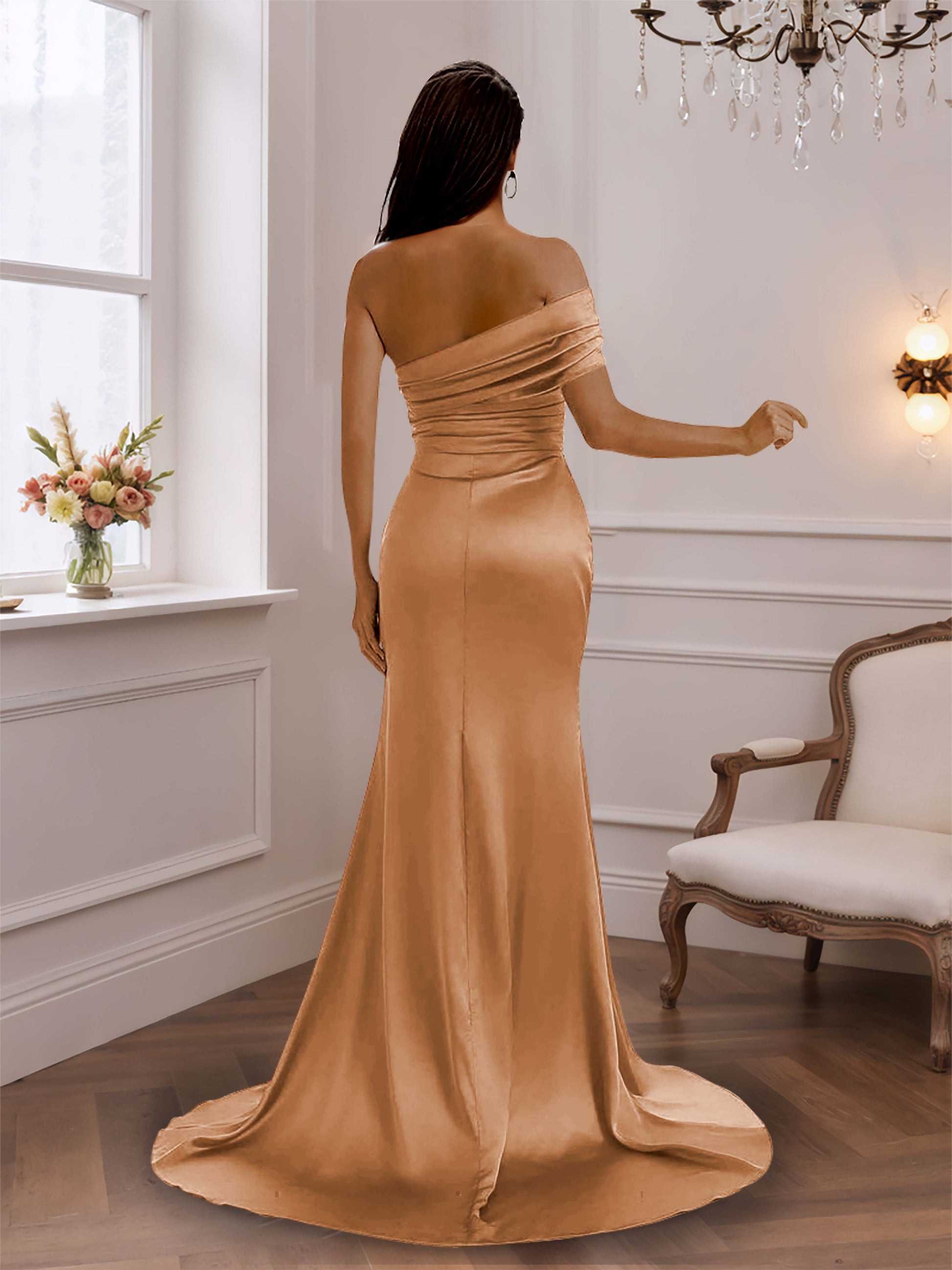 #color_Copper