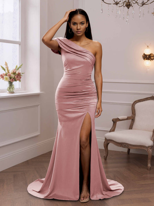 #color_Dusty Rose