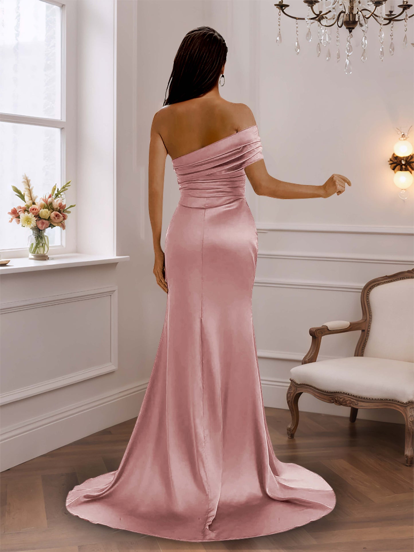 #color_Dusty Rose