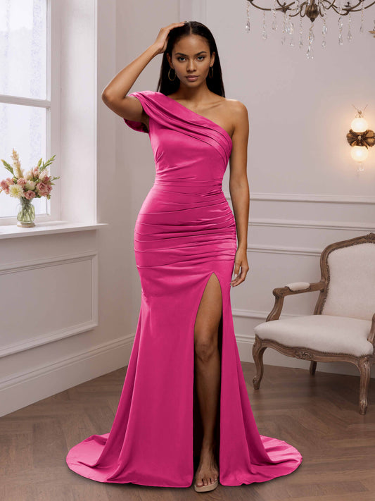 #color_Fuchsia
