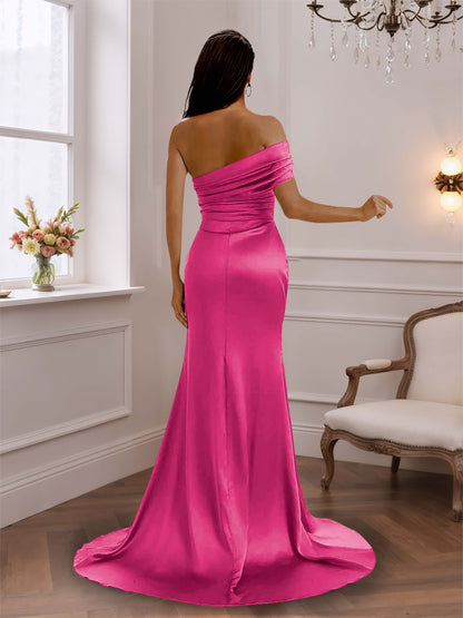 #color_Fuchsia