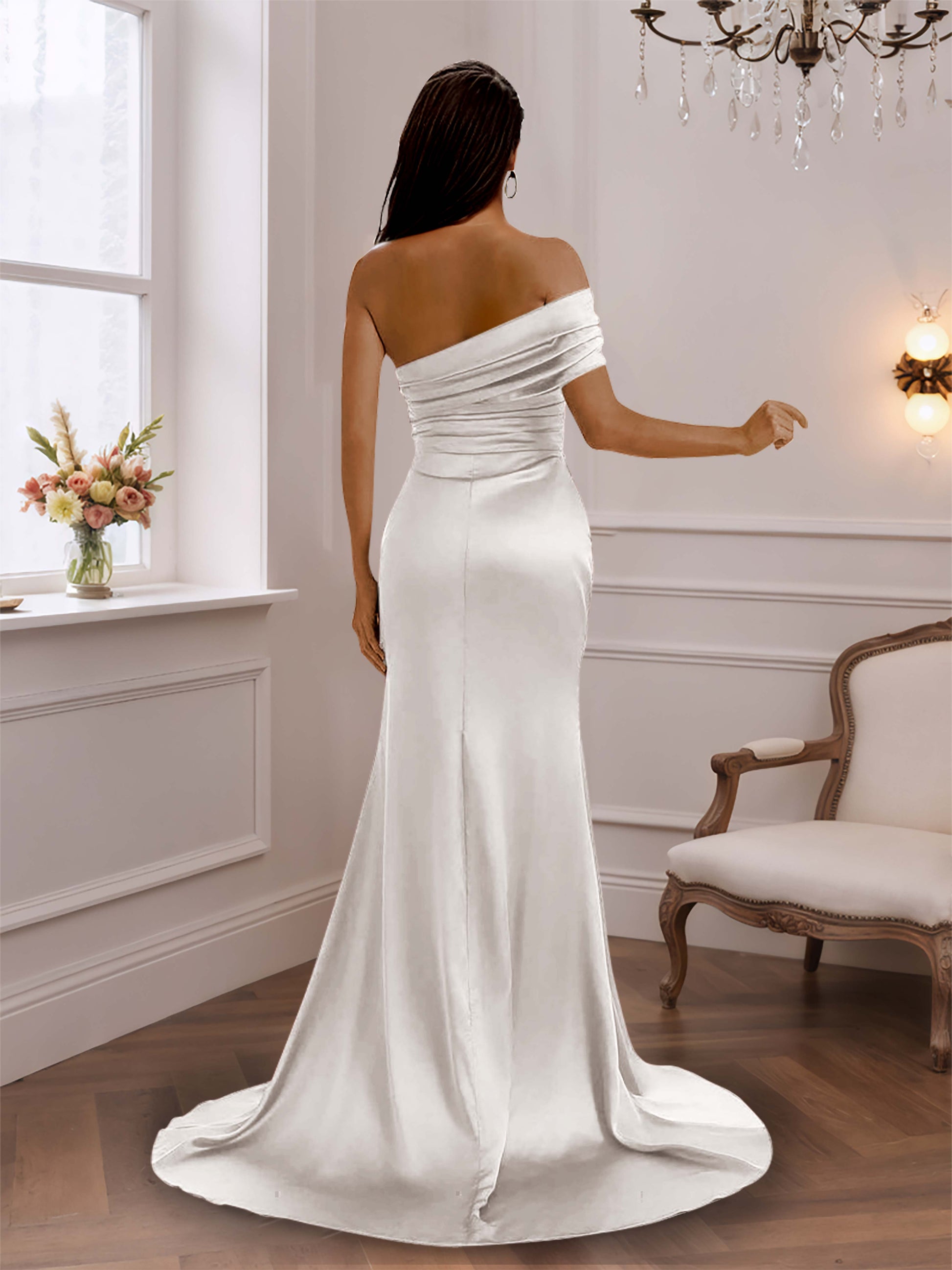 #color_Ivory