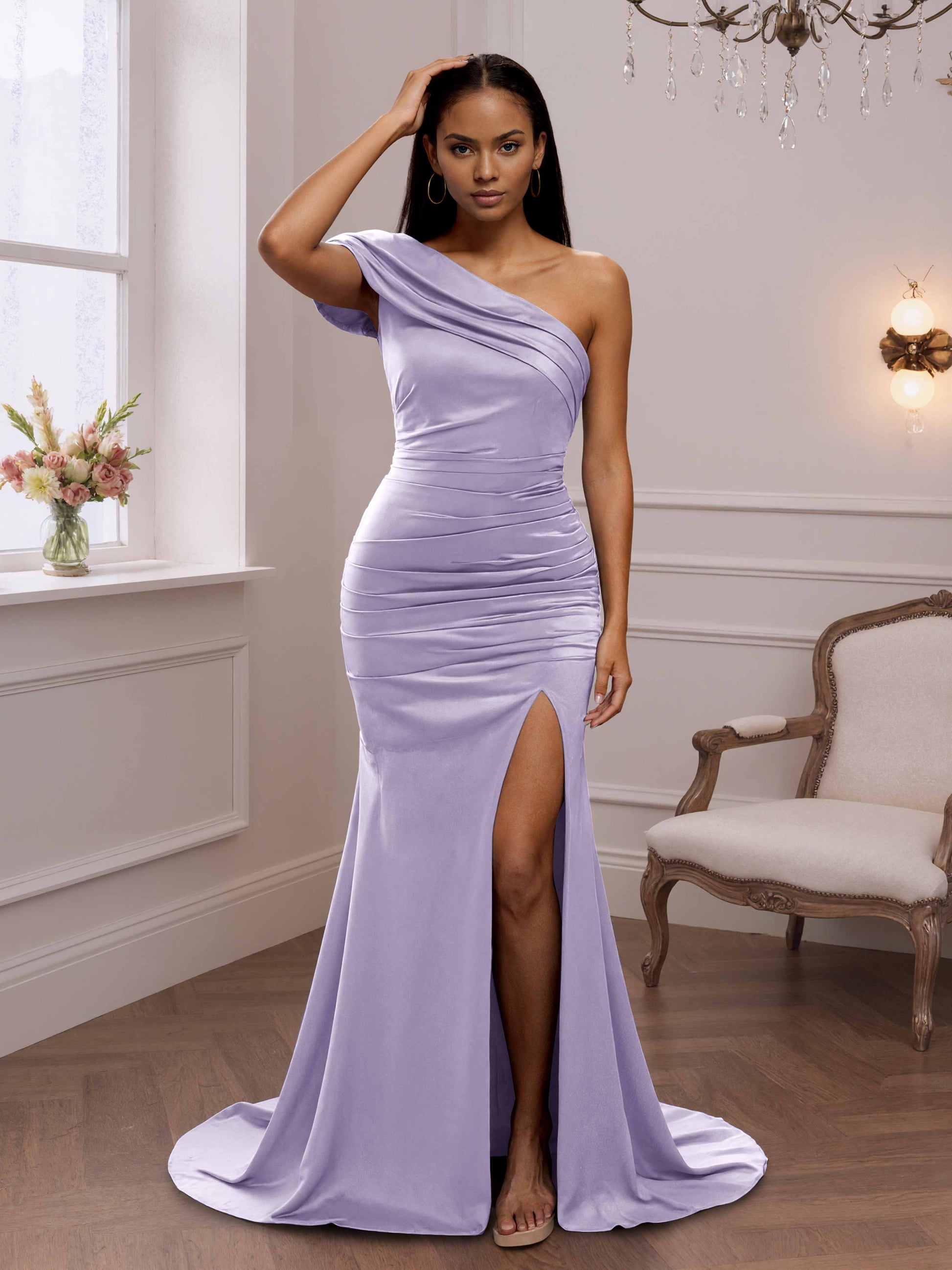#color_Lilac