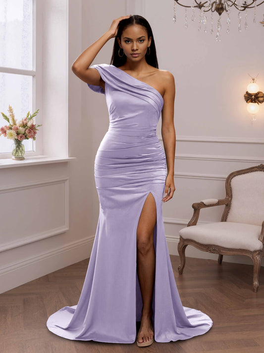 #color_Lilac
