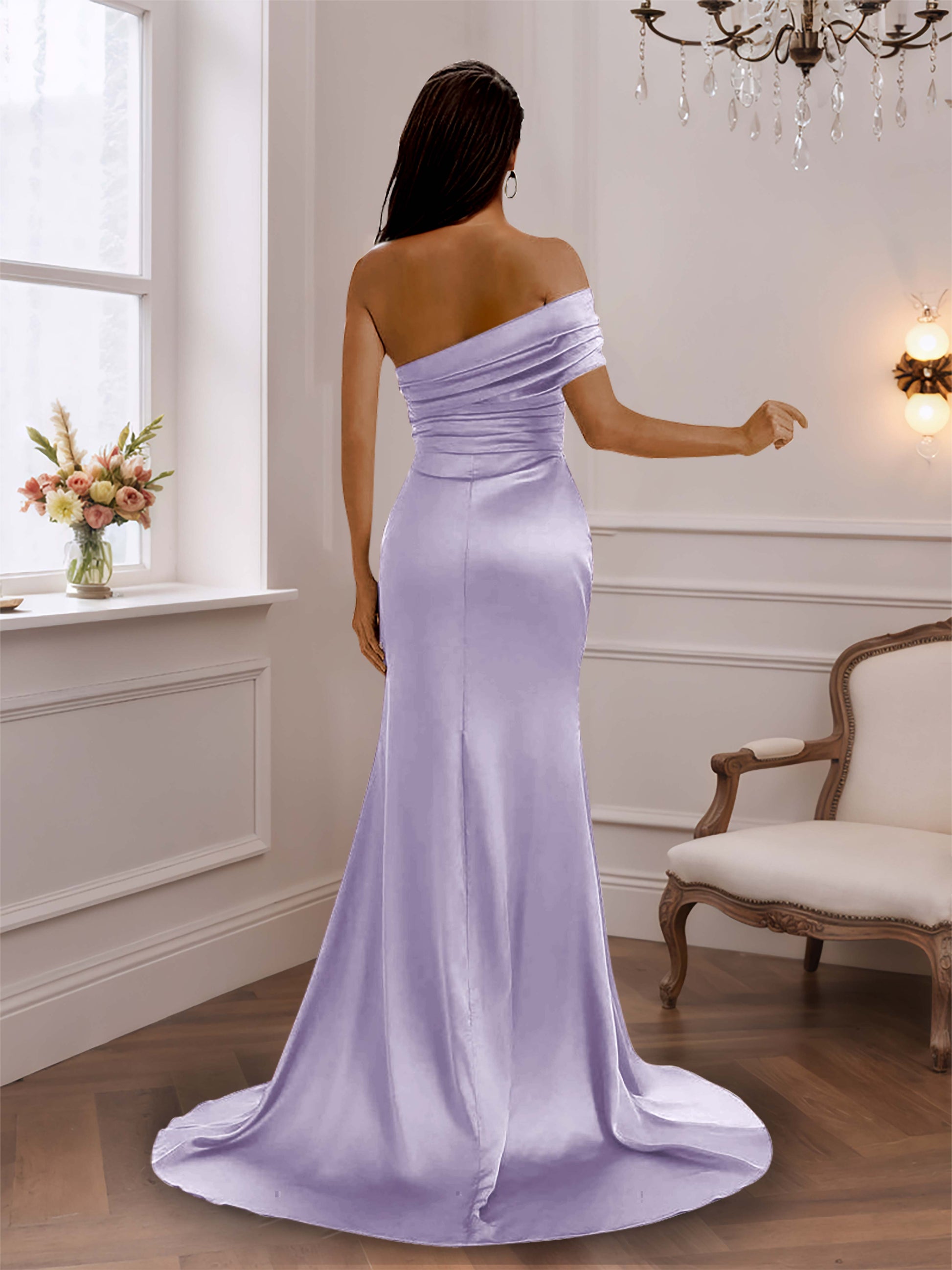 #color_Lilac