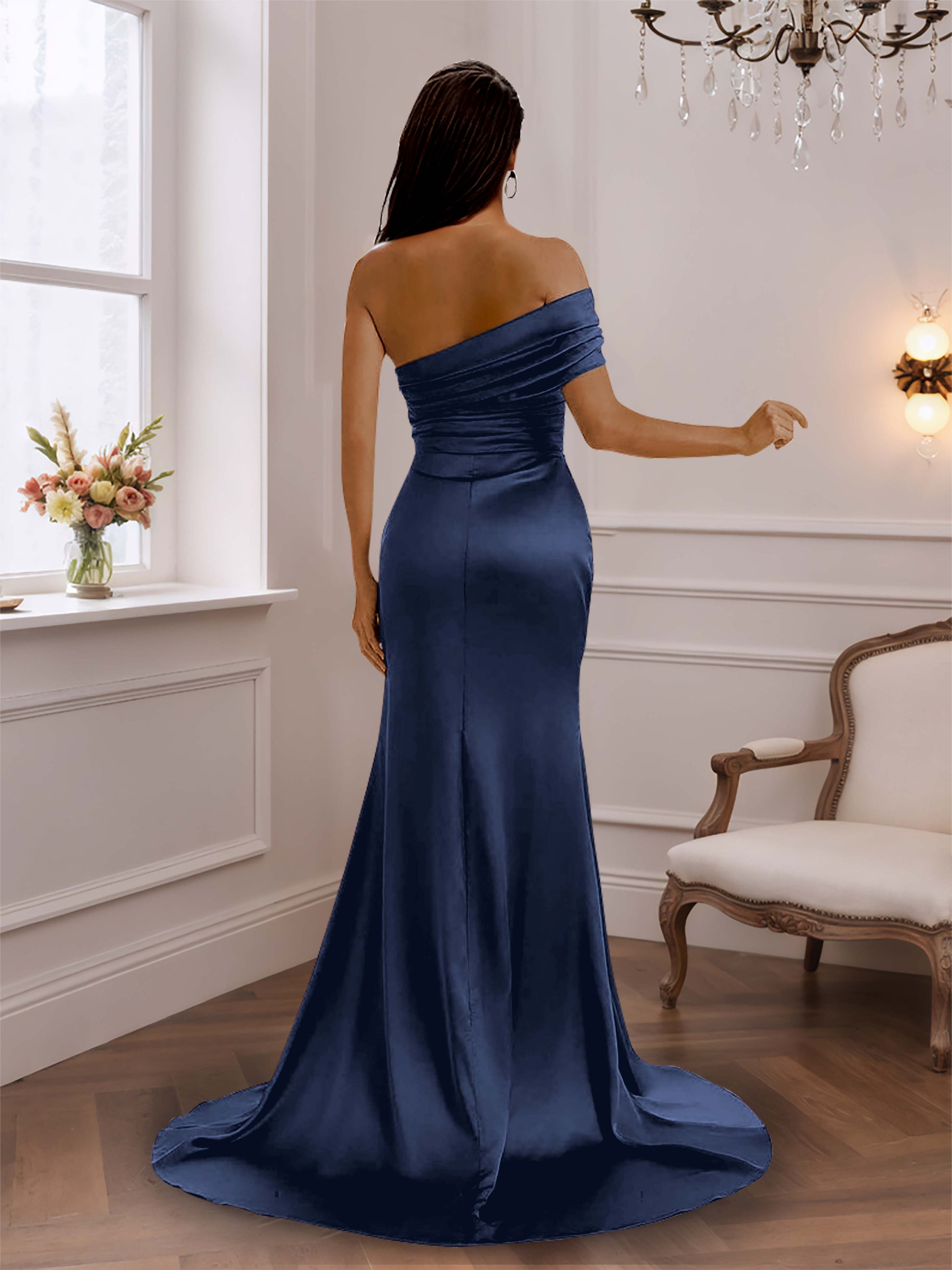 #color_Navy Blue