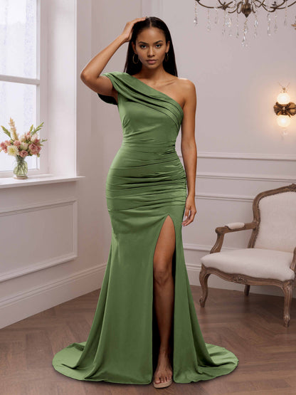 #color_Olive Green