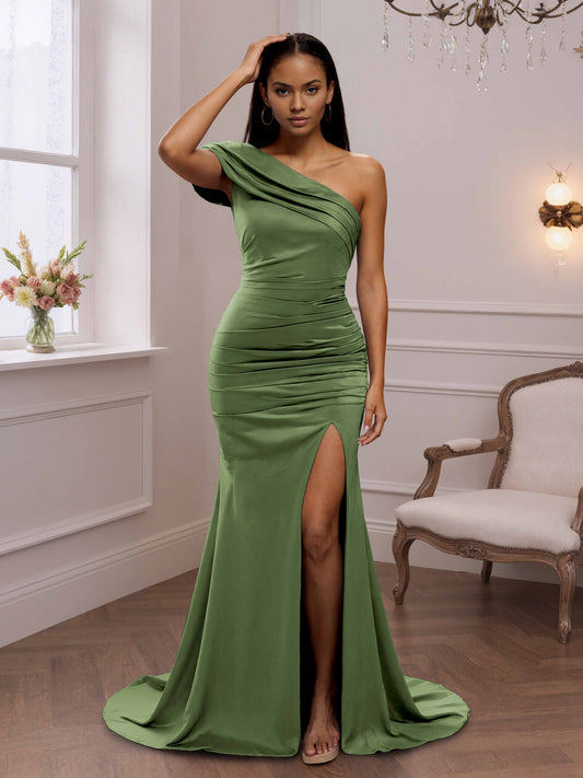 #color_Olive Green