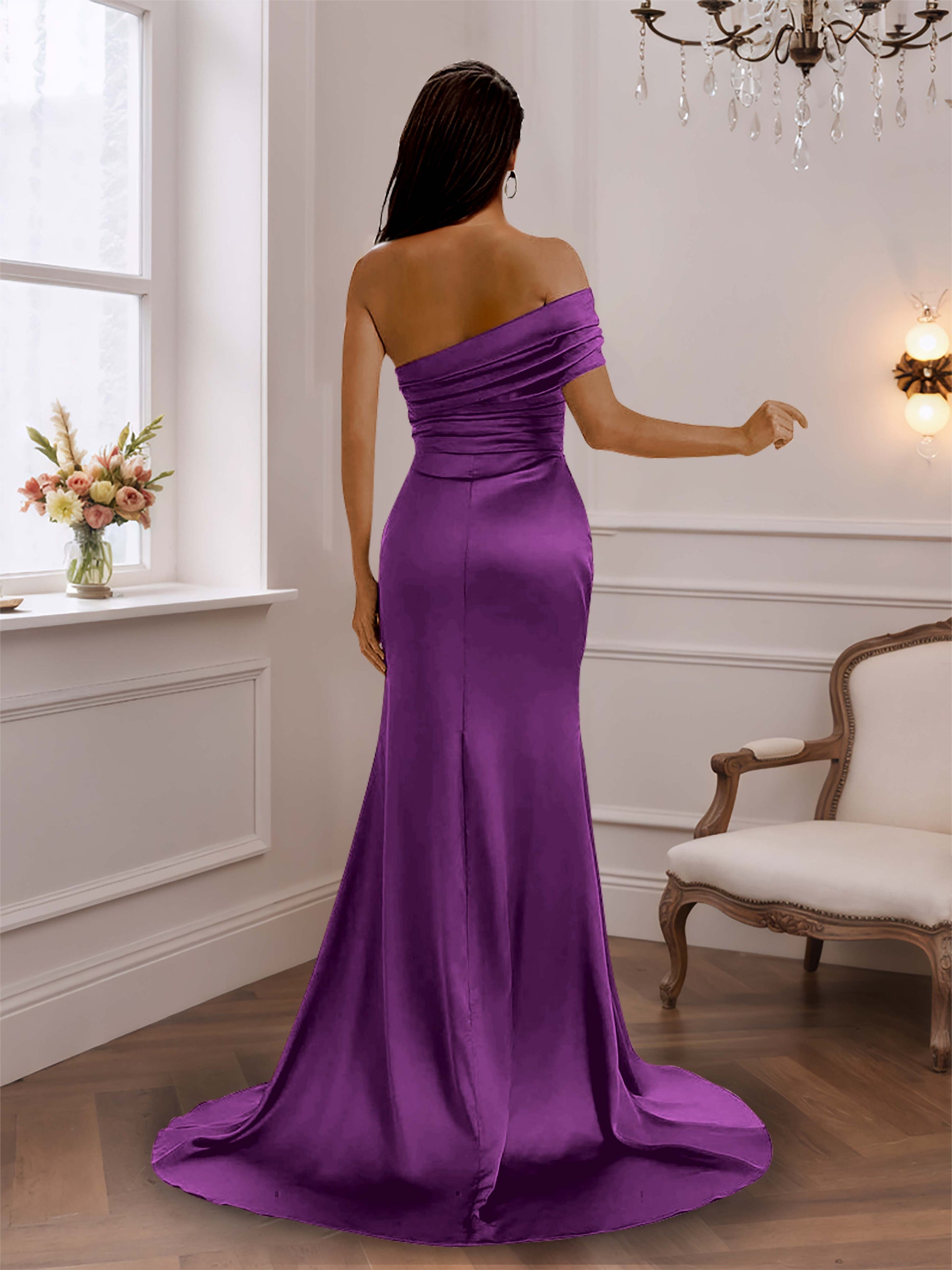 #color_Plum