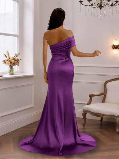 #color_Plum