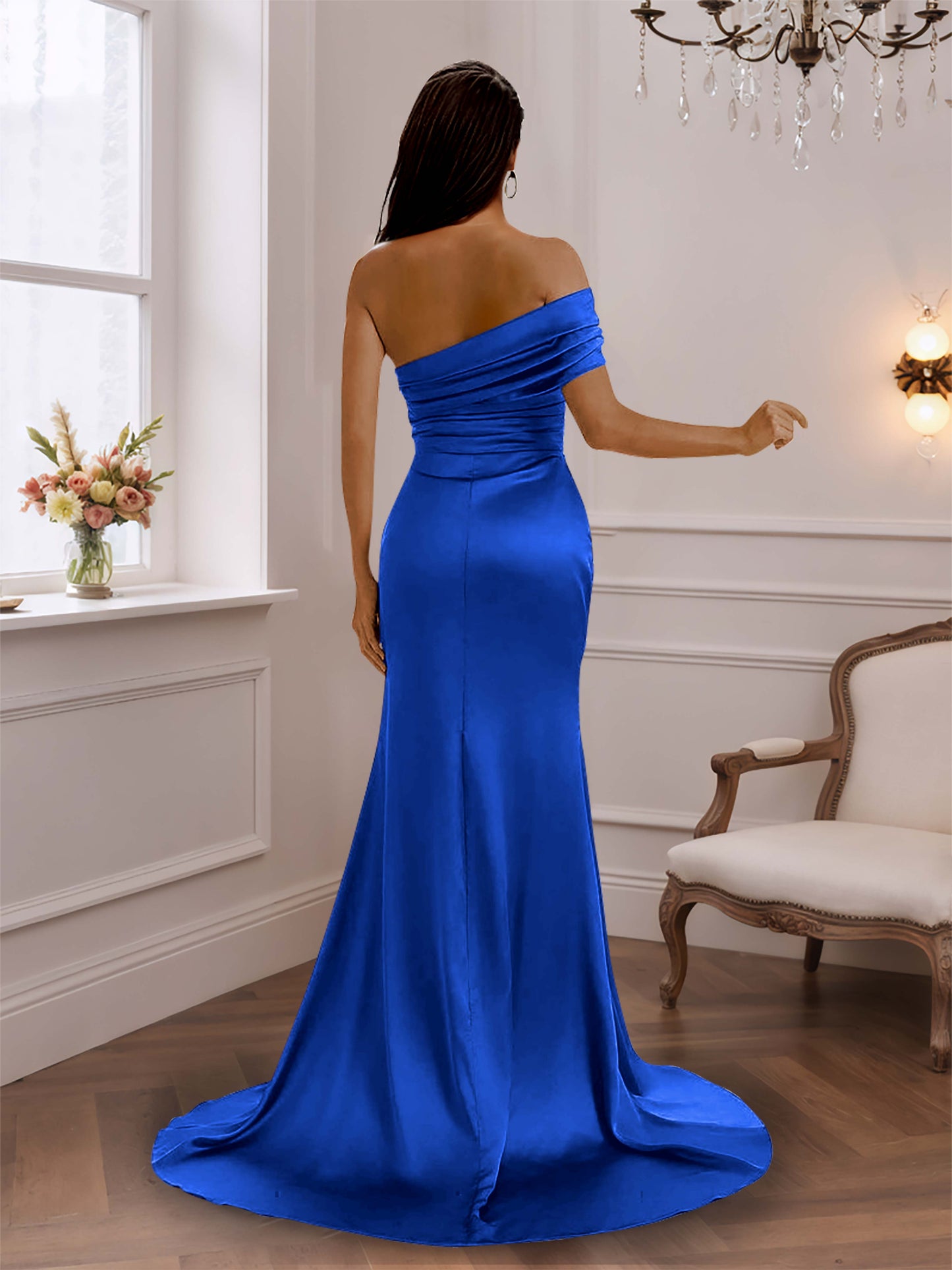 #color_Royal Blue