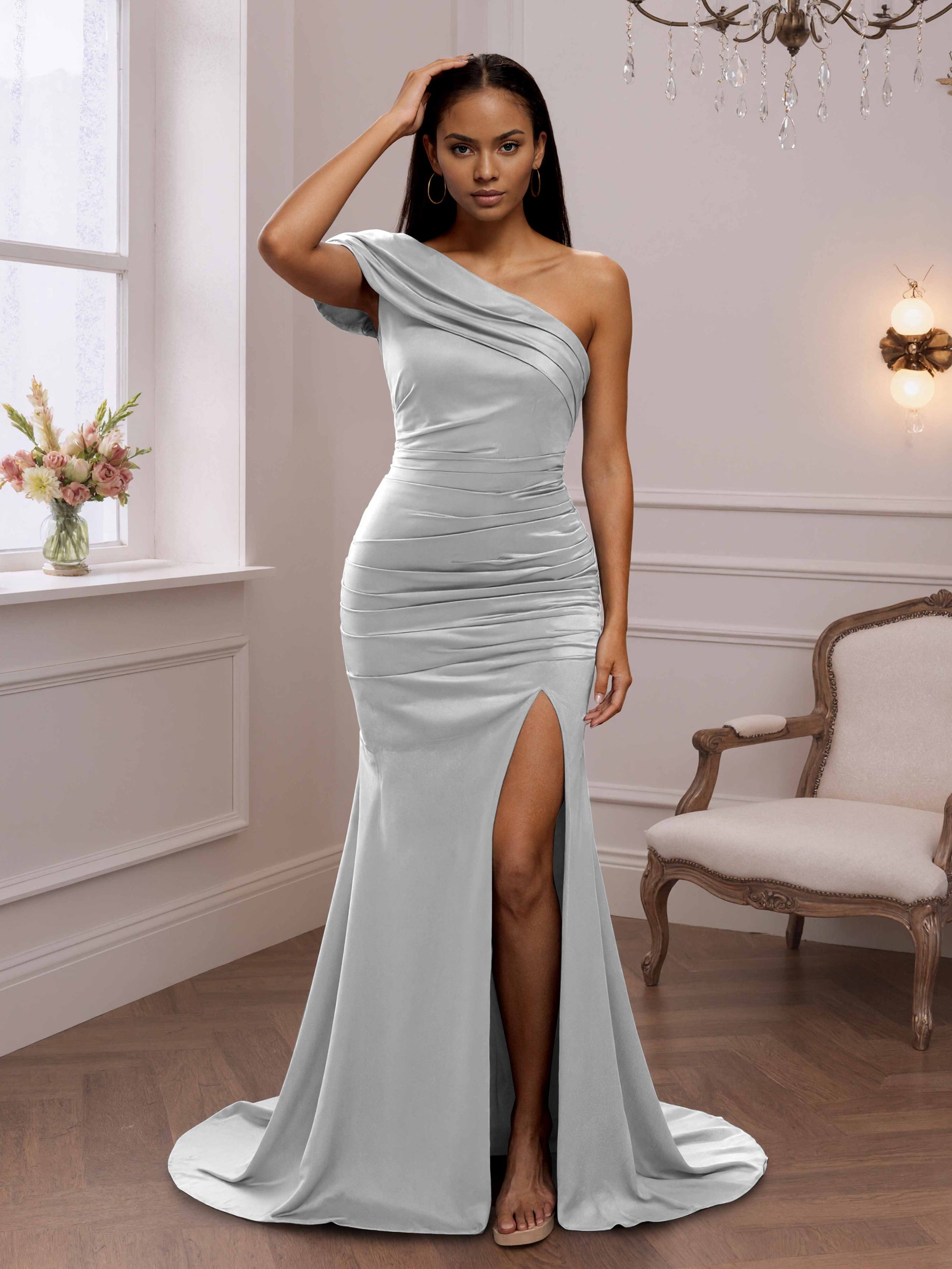 #color_Silver